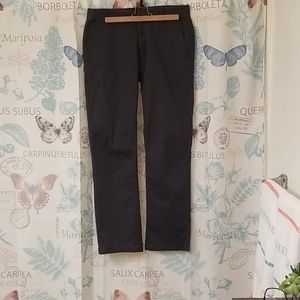 Volcom pants